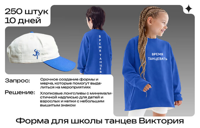 case-viktoria-school