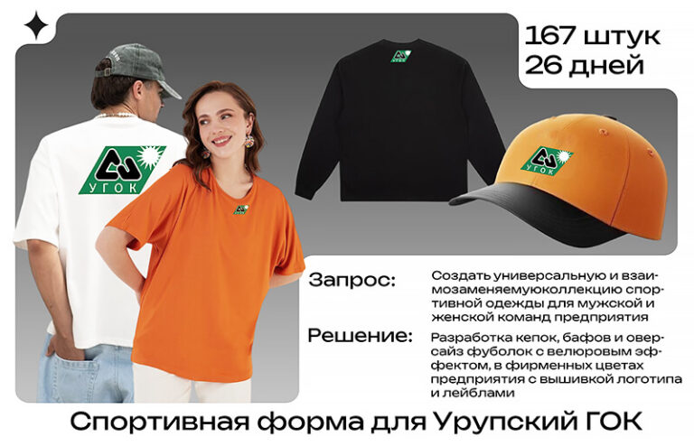 case-urupsky-gok